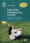 Heilpraktiker-Prfungstraining interaktiv