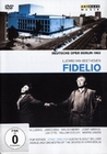 Beethoven - Fidelio