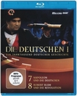 Die Deutschen I - 7+8: Napoleon/Robert Blum