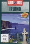 Irland - Weltweit