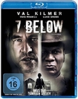 7 Below - Haus der dunklen Seelen