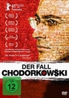 Der Fall Chodorkowski