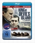 King of Devil`s Island