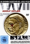 WWII - Adolf Hitler: Eine Dokumentation hinter..