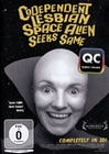 Codependent Lesbian Space Alien Seeks Same (OmU)