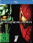 Spider-Man 1