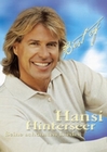 Hansi Hinterseer - Best Of