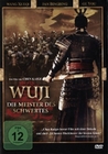 WuJi - Die Meister des Schwertes