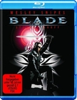 Blade