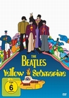 Beatles - Yellow Submarine [LE] (DVD)