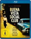 Buena Vista Social Club (OmU)