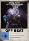 Off Beat - Um uns herum nur falsche... (OmU)