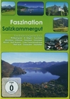 Faszination Salzkammergut