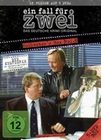 Ein Fall fr Zwei - Collector`s Box 8 [5 DVDs]