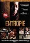 Entropie - Unrated [DC]