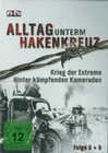 Alltag unterm Hakenkreuz Folge 5+6