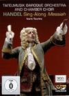 Händel - Sing-Along Messiah