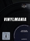 Vinylmania [2 DVDs]