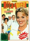 Ritas Welt - Die komplette Serie [10 DVDs]