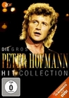 Peter Hofmann - Die grosse Hit Collection