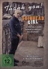 Thank You! - Skinhead Girl