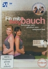 Fit mit Babybauch