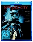 New Jack City