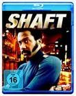 Shaft