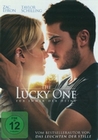 The Lucky One - Fr immer der Deine