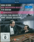 Andris Nelsons & Royal Concert... - Beethoven...