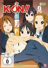 K-ON! - Staffel 2/Vol. 3