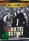 Date with Destiny (DVD)
