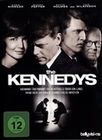 The Kennedys - Die komplette Serie [3 DVDs]
