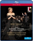 Renee Fleming - Lieder/Eine Alpensinfonie