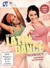 Mein Latin Dance Workout - Spass haben...[2 DVDs]
