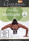 3-2-1 Training Method - Ramona Braganza