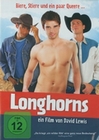 Longhorns (OmU)