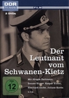 Der Leutnant vom Schwanenkietz [2 DVDs]