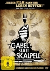 Gabel statt Skalpell - Gesnder leben ohne...