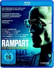 Rampart - Cop ausser Kontrolle