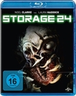 Storage 24