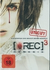 Rec 3 - Genesis - Uncut