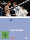 The Fighter - Grosse Kinomomente