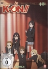 K-ON! - Staffel 2/Vol. 5