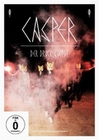 Casper - Der Druck steigt [2 DVDs]