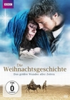 Die Weihnachtsgeschichte - Das grösste Wunder...