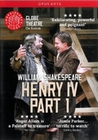 William Shakespeare - Henry IV Part 1