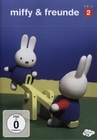 Miffy & Freunde - Teil 2