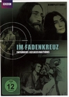 Im Fadenkreuz - Komplettbox [3 DVDs]