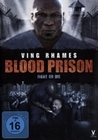 Blood Prison - Fight or Die